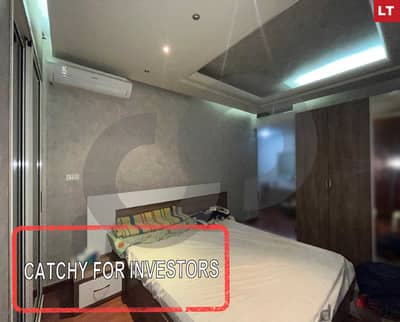 spacious living room,balcony,metn,sin el fil/سن الفيل REF#LT112290