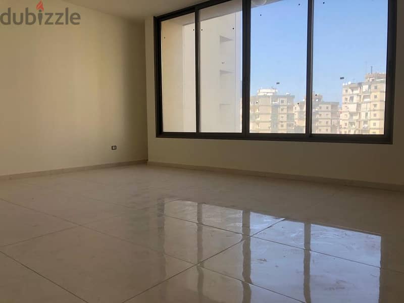 Apartment for sale in Dekwaneh شقة للبيع في الدكوانة 0