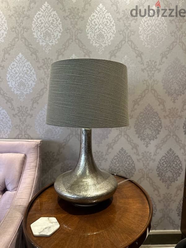 table lamp 0