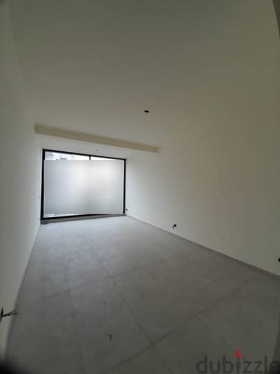 NEW BLDG APARTMENT IN JAL EL DIB PRIME (100Sq) 2 BEDS , (JDBR-138)