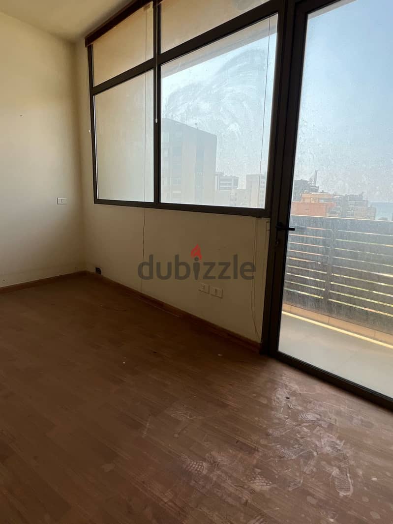 AMAZING OFFICES IN JAL EL DIB PRIME (100Sq) GOOD LOCATION, (JDBR-139) 0