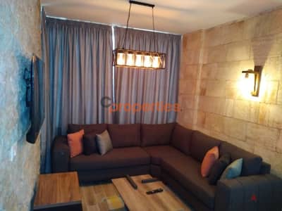 Chalet for sale in Faraya CPKGY07