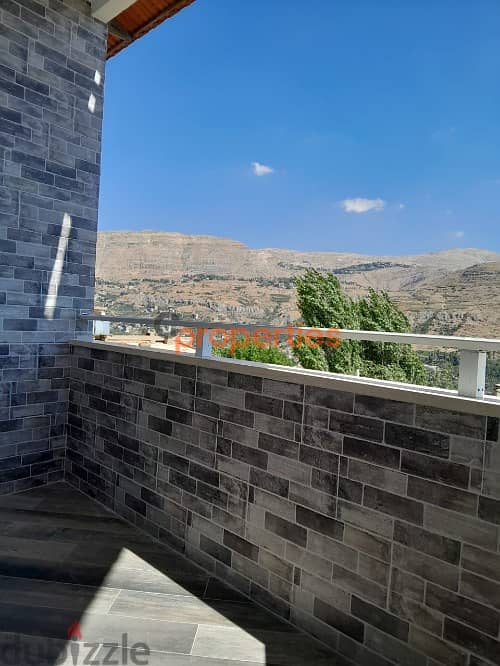 Chalet for sale in Faraya CPKGY08 1