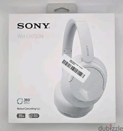 Sony