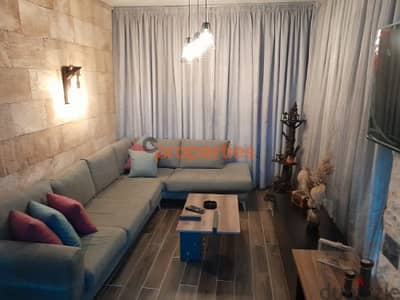 Chalet for sale in Faraya CPKGY09