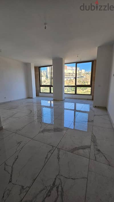 Amazing Apartment for sale in Hazmieh Mar Takla شقة  للبيع في الحازمية