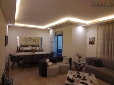 CATCH !! MAR ELIAS PRIME (150SQ) 3 BEDROOMS , (MA-148)