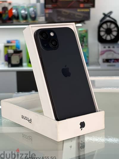 Iphone 15 256gb