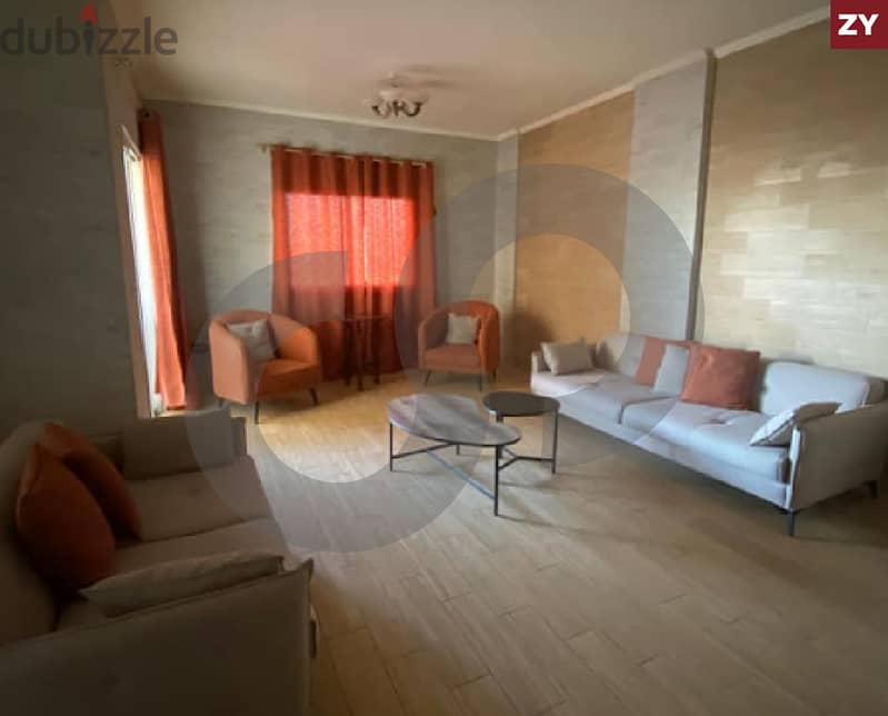 Luxurious - Below Market Price-Al Nakhle, Koura/ كورة REF#ZY115240 0