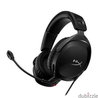 HyperX Cloud Stinger 2 - Pro Gaming Headset - Sealed 2