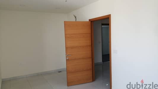 OFFICE IN THE HEART OF ACHRAFIEH (100SQ) NEW BUILDING , (AC-781)