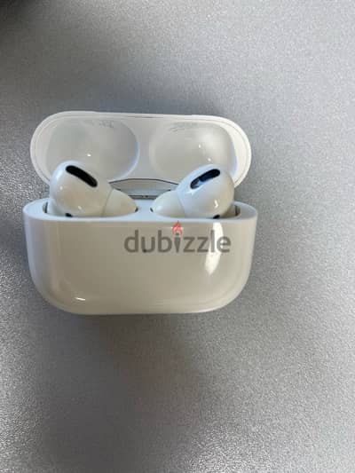 Apple airpods Pro Original