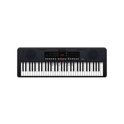 ARA Keyboard Piano 61 Keys Without Touch Response