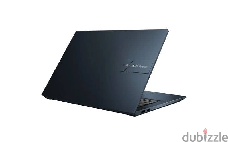 ASUS VIVOBOOK PRO 14 OLED LAPTOP 3