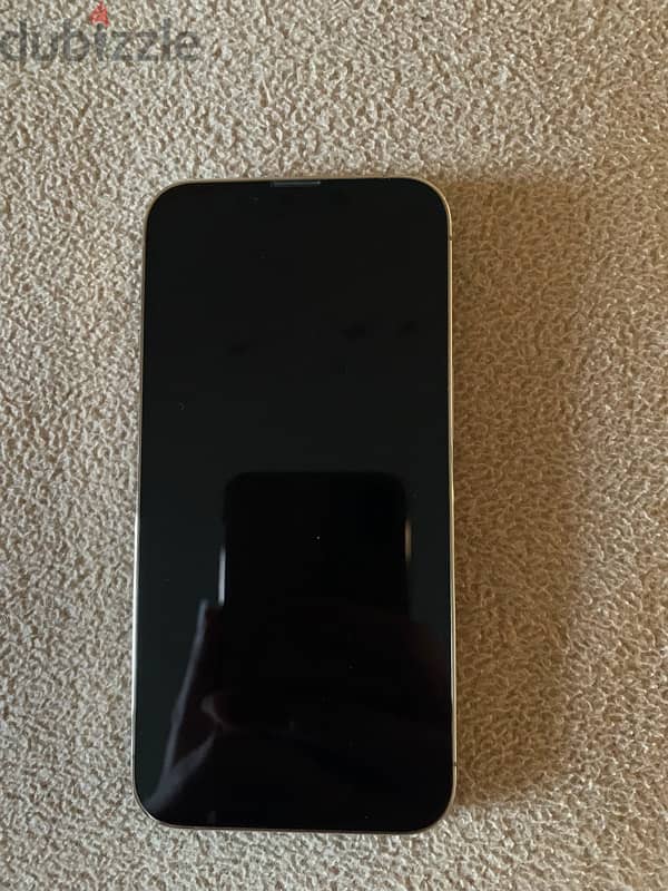 iphone 13 pro used 256 gb 0