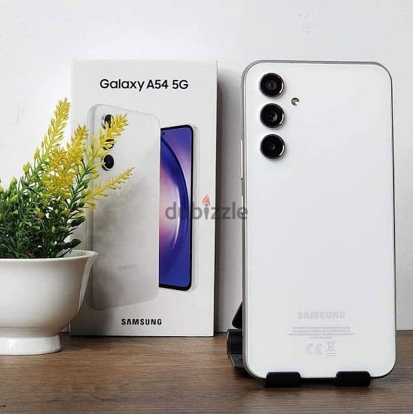 samsung a54 5g 0