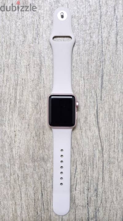 Apple Watch Series 2