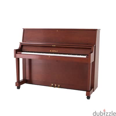 Kawai Acoustic Piano