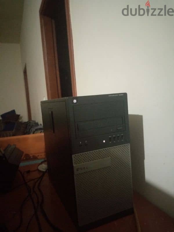 budget pc 0