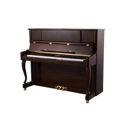 Carod Acoustic Piano