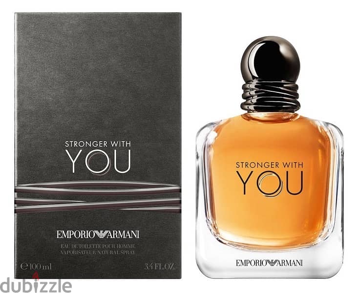 fragrances/perfumes 8