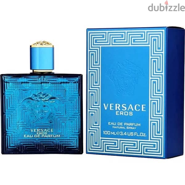 fragrances/perfumes 15