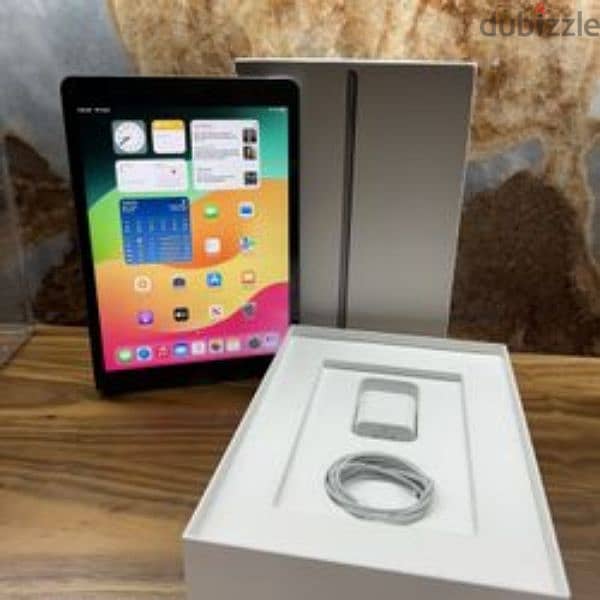 ipad 9 2