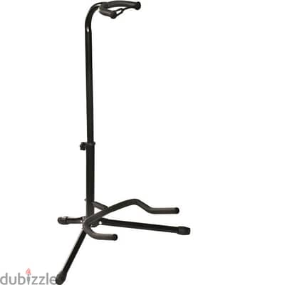 Tripod Guitar Stand – H175A