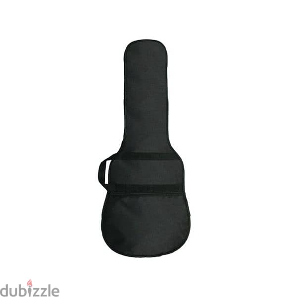 Electric Guitar Bag – BAG425 0