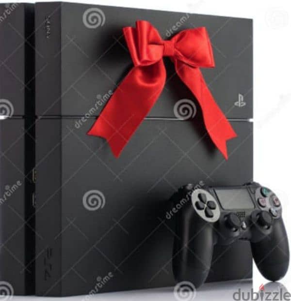 ps4 / ps5  starting 200$with warranty 0