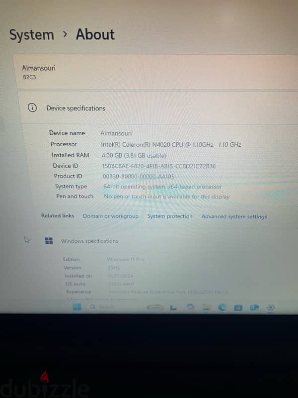 laptop lenovo 0