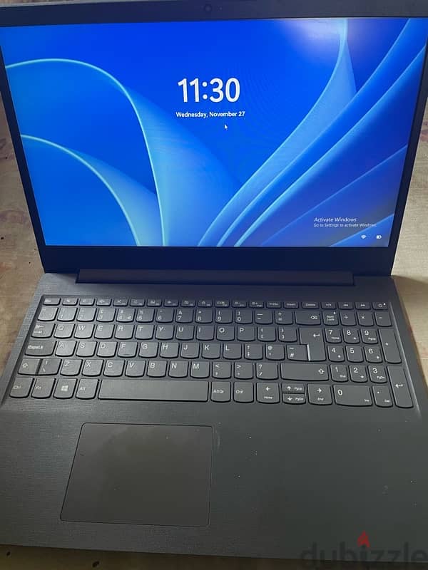 laptop lenovo 2