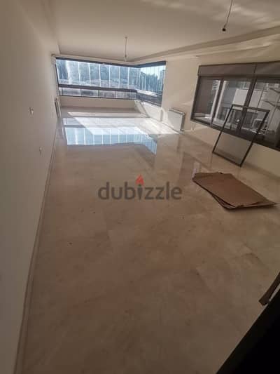 apartment For rent in fiyadiyehشقة للايجار في الفياضية ٢٠٠٠$/شهري