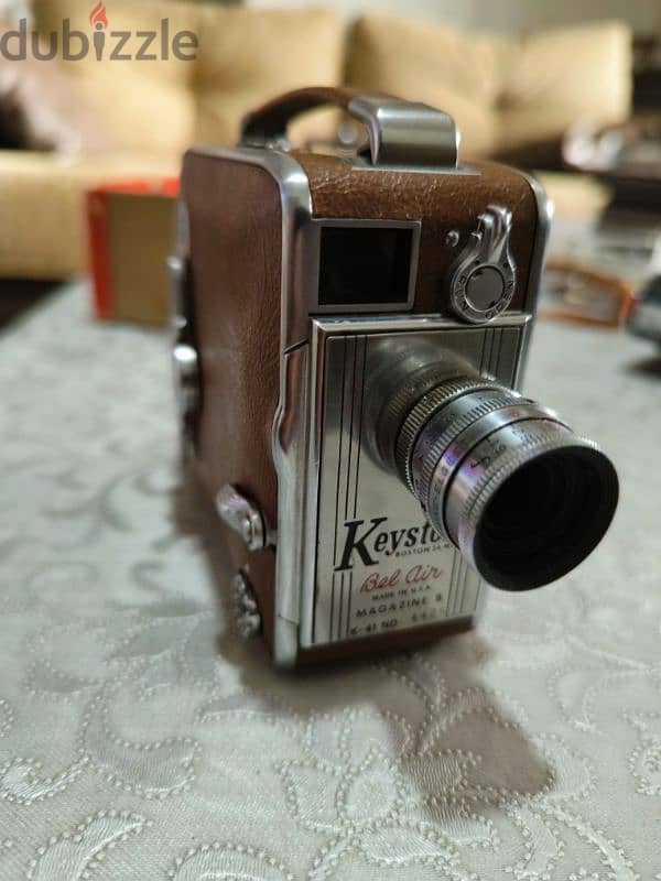 vintage cameras, urgent sale 0