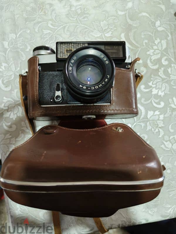 vintage cameras, urgent sale 4