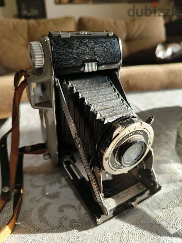 vintage cameras, urgent sale 6