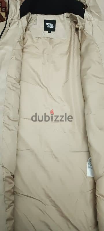 design united kids jacket 4