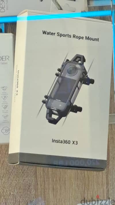 Insta360