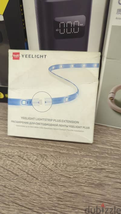 Yeelight