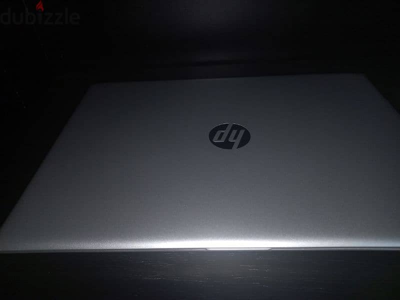 hp probook 450 G5 0