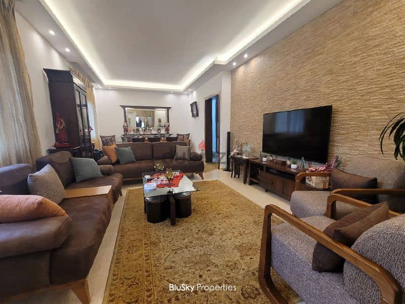 Apartment For SALE In Safra شقة للبيع في الصفرا #PZ 0