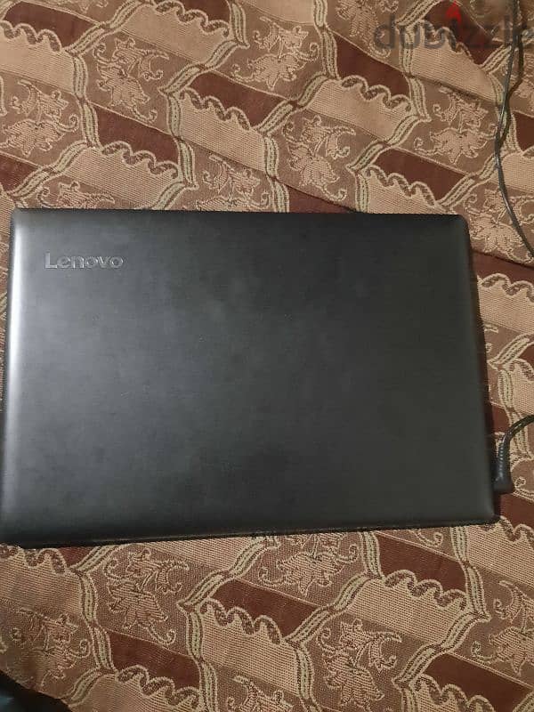 ideapad 330 0