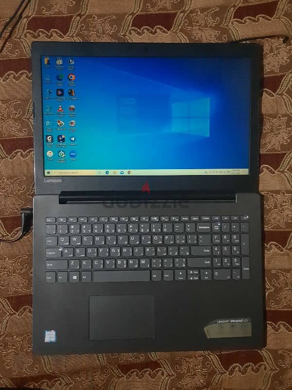 ideapad 330 1