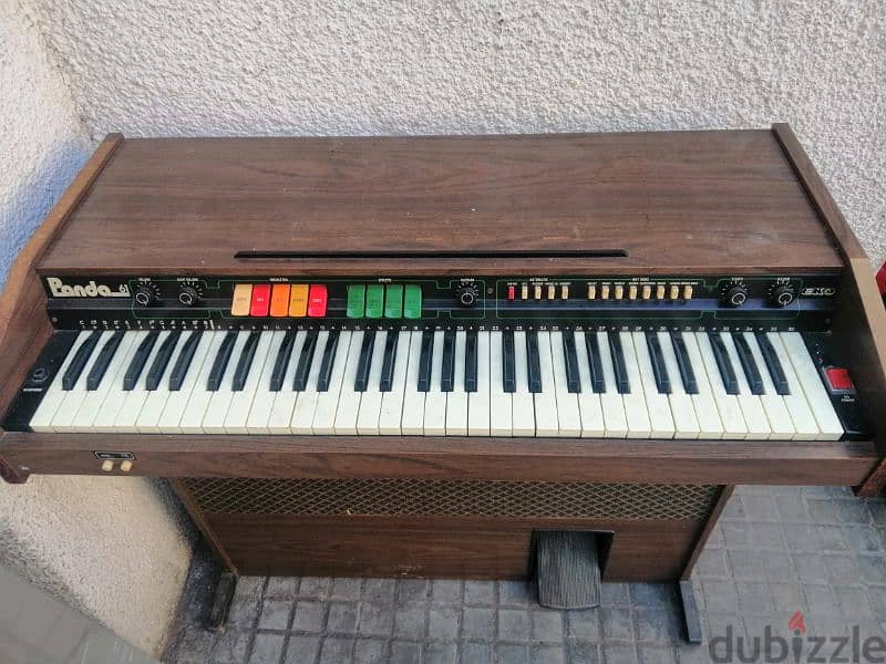 piano for sale 0