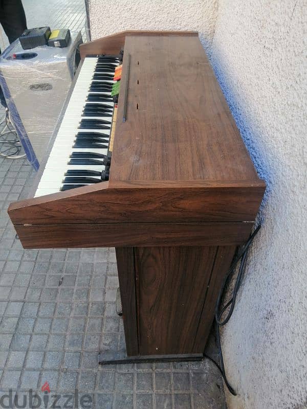 piano for sale 3