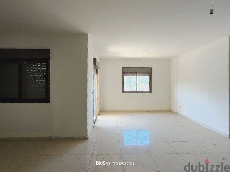 Apartment 240m² + Terrace For SALE In Tilal Ain Saadeh - شقة للبيع #GS 0