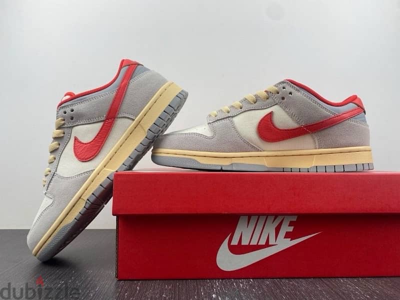 Nike Air OG collection size 44/45 swipe for more 3