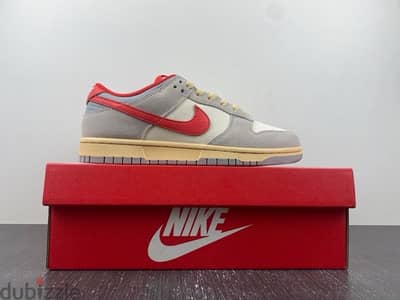 Nike Air OG collection size 44/45 swipe for more