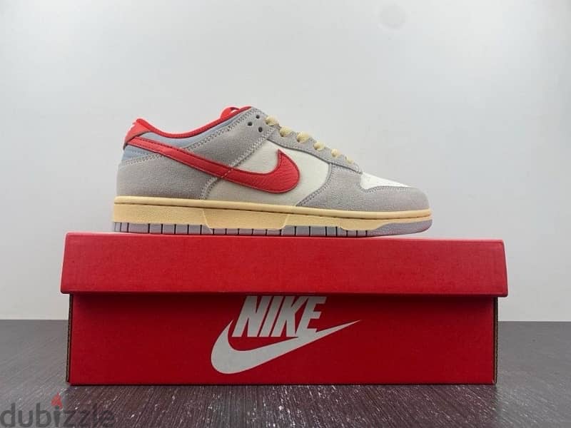 Nike Air OG collection size 44/45 swipe for more 4