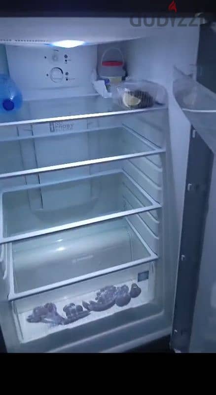 used refrigerator 1